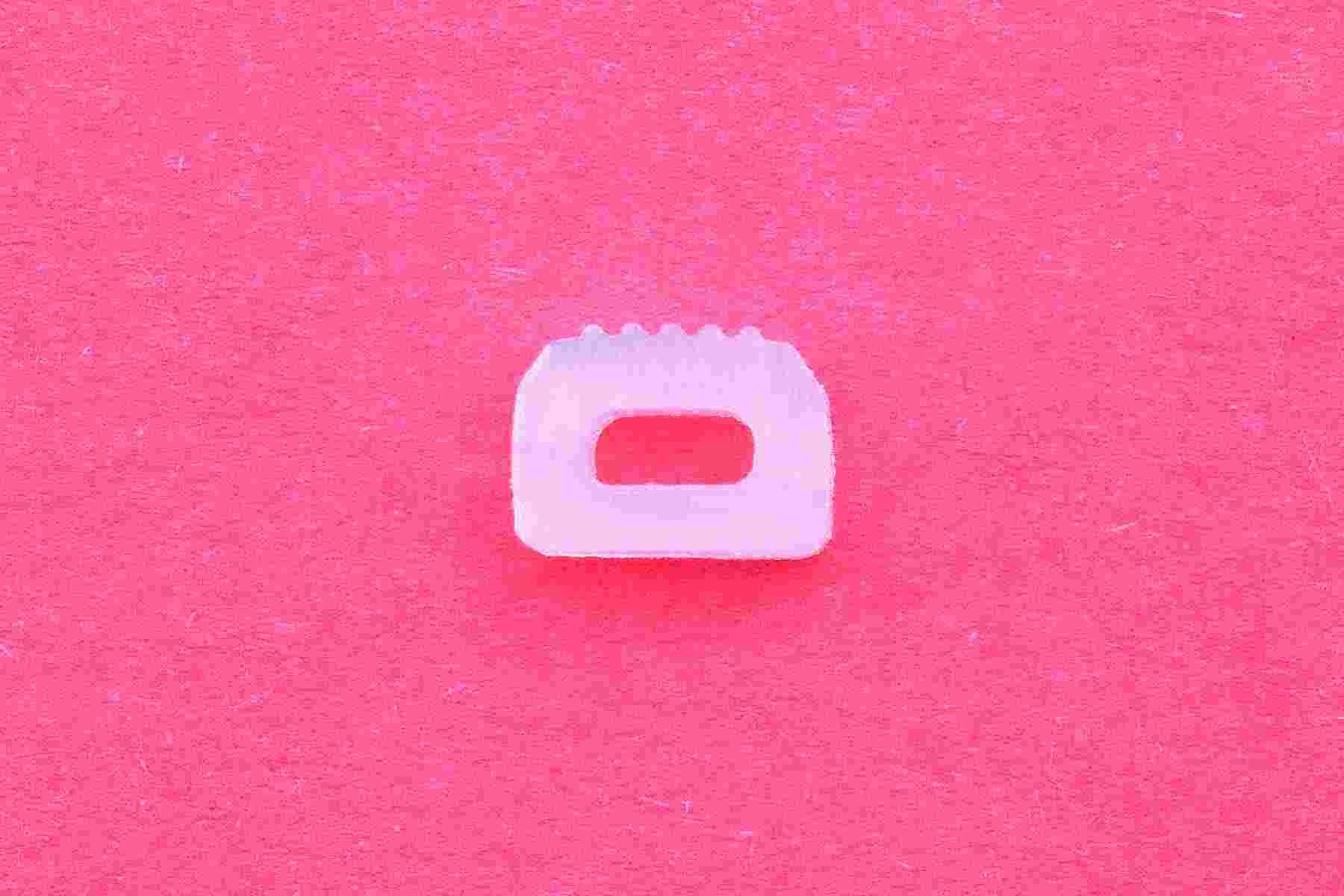 Abbildung von Profil Nummer 231004570018