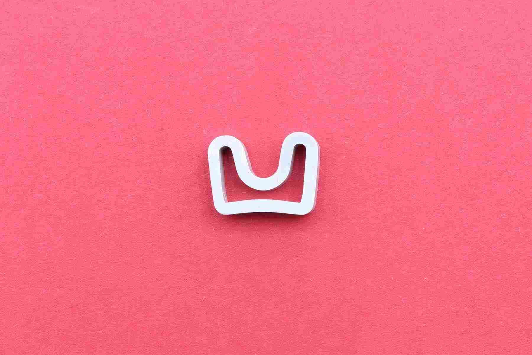 Abbildung von Profil Nummer 231005520005