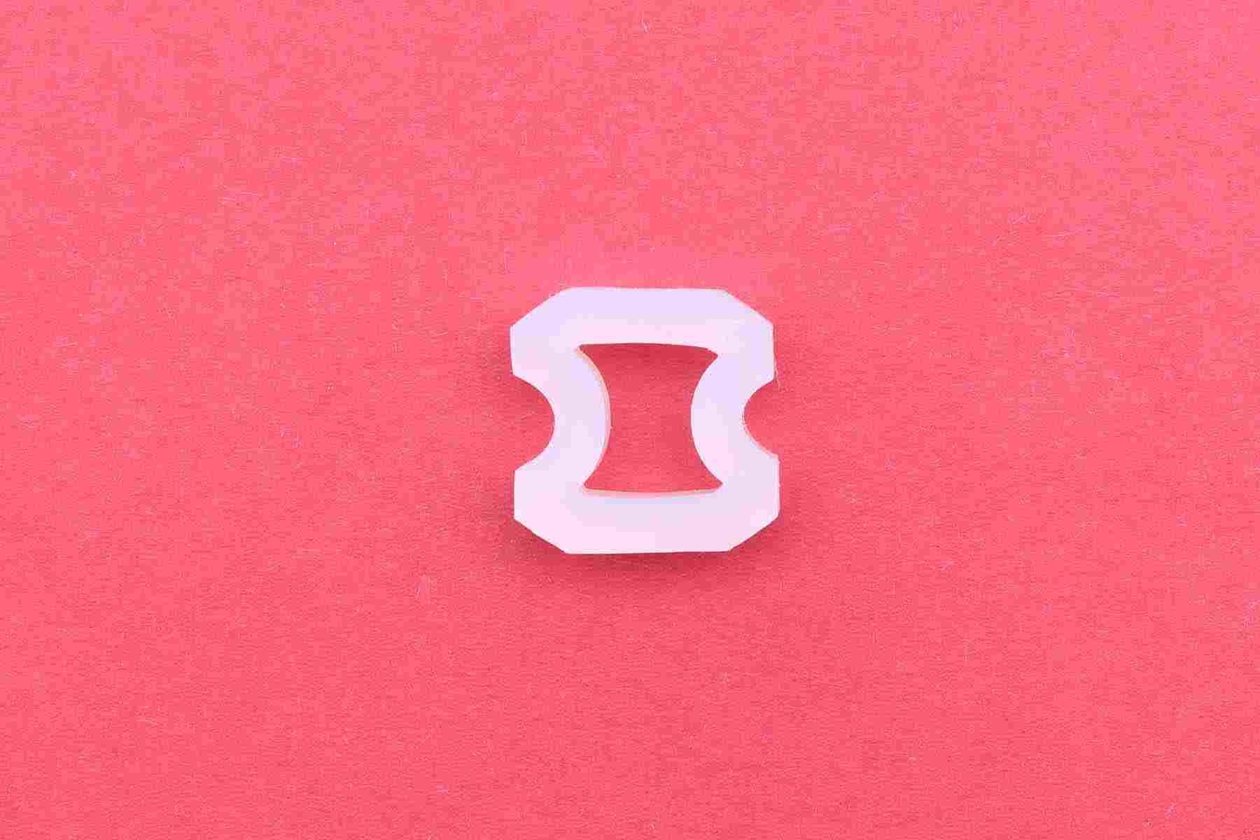 Abbildung von Profil Nummer 231010560015