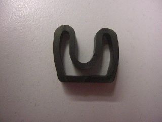 Abbildung von Profil Nummer 231005110051