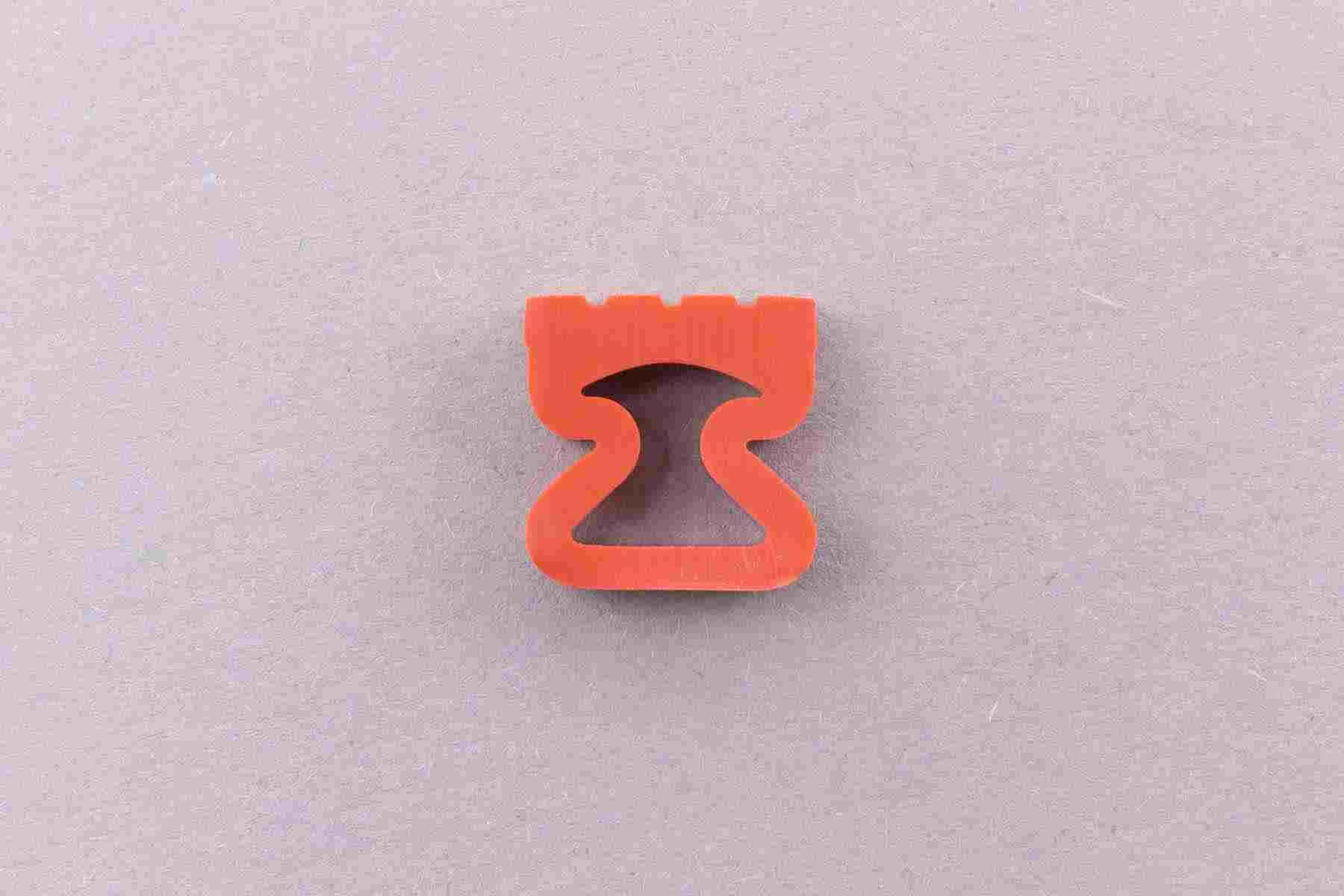 Abbildung von Profil Nummer 231005530002