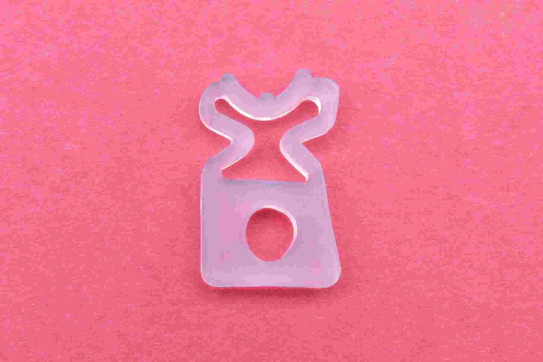 Abbildung von Profil Nummer 231005570078