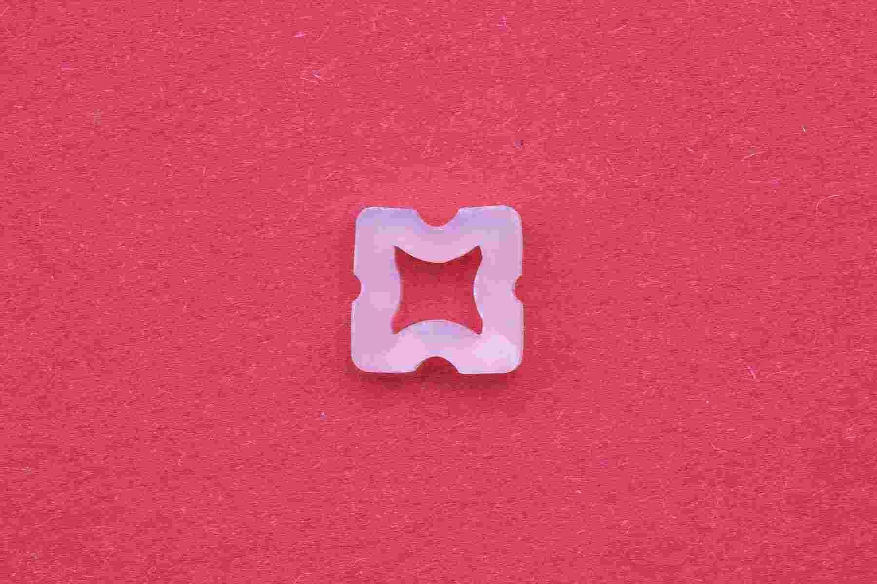 Abbildung von Profil Nummer 231010560004