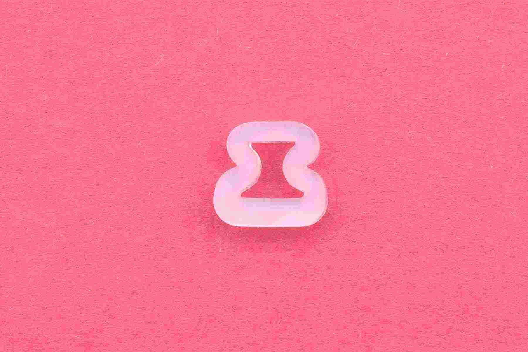 Abbildung von Profil Nummer 231004570047