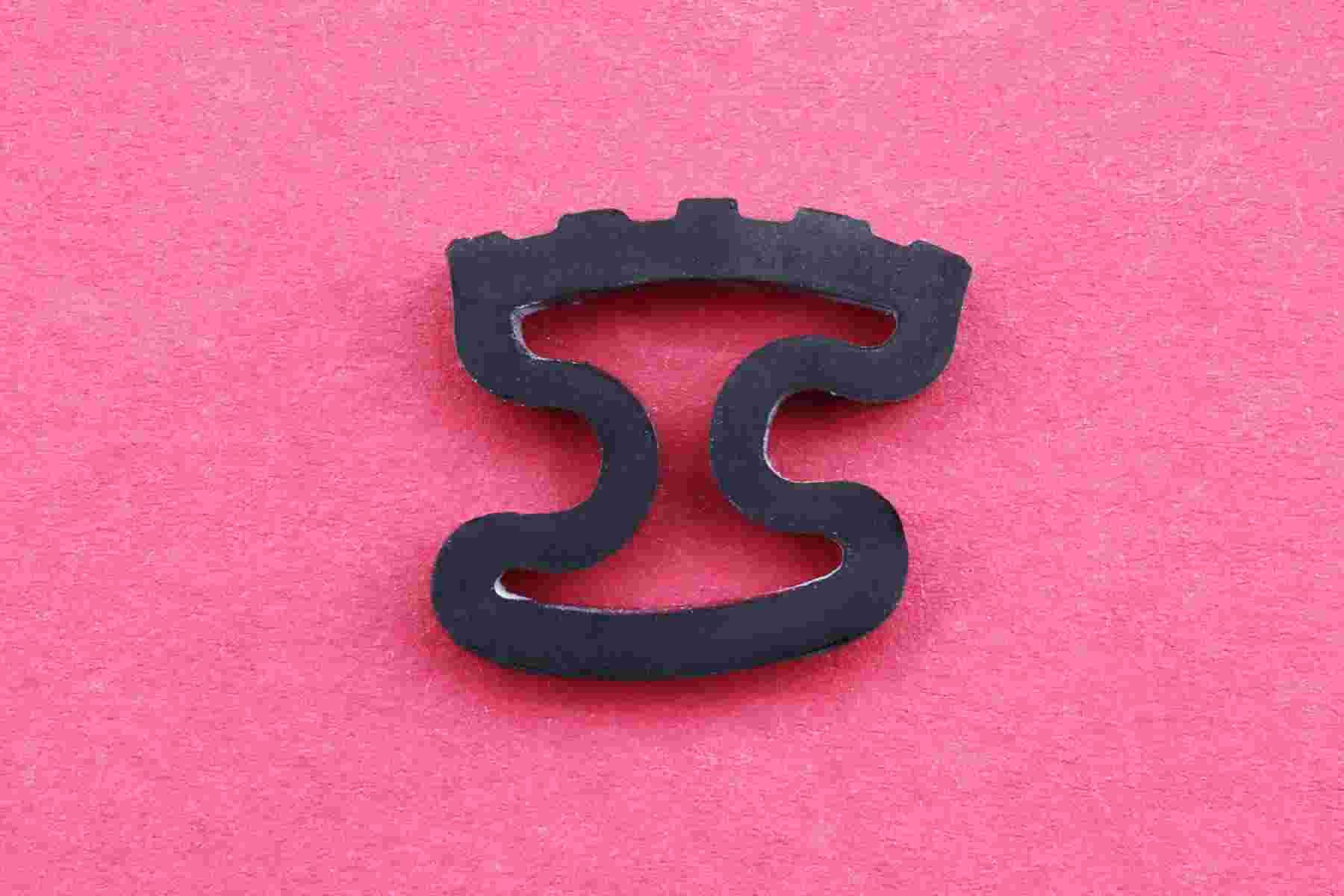 Abbildung von Profil Nummer 231005110107