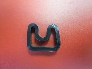 Abbildung von Profil Nummer 231005570019