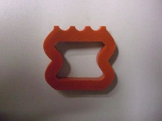 Abbildung von Profil Nummer 231005580005