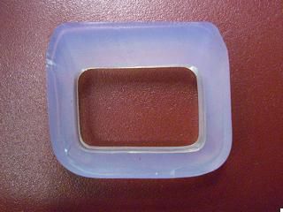 Abbildung von Profil Nummer 231004570012