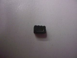 Abbildung von Profil Nummer 231004110007