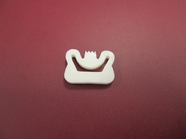 Abbildung von Profil Nummer 231005560024