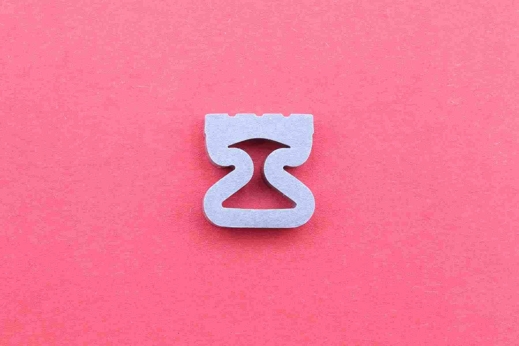 Abbildung von Profil Nummer 231005520006