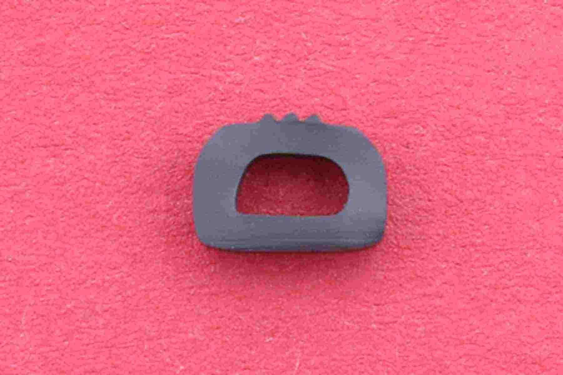 Abbildung von Profil Nummer 231003101001