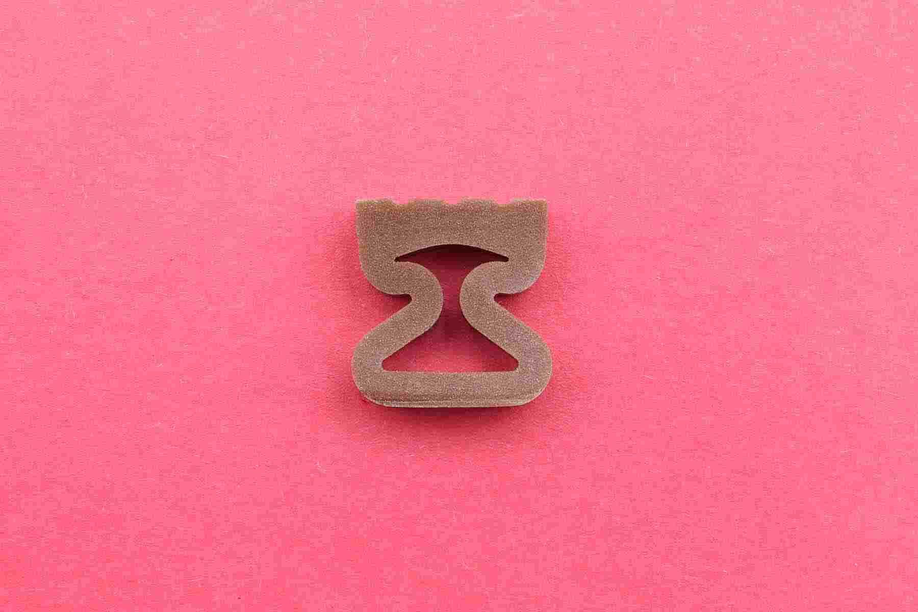 Abbildung von Profil Nummer 231005580023