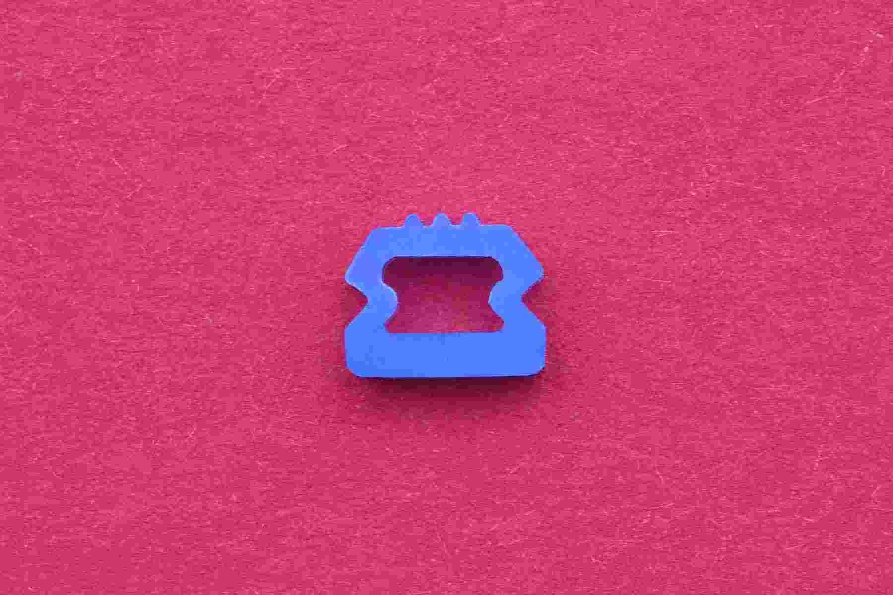 Abbildung von Profil Nummer 231005570022