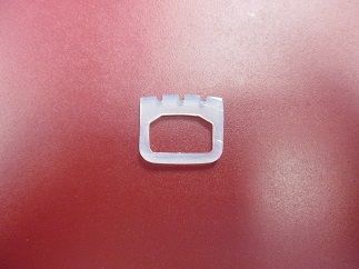 Abbildung von Profil Nummer 231004570030