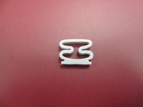 Abbildung von Profil Nummer 231005520025