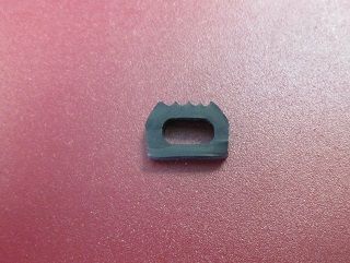 Abbildung von Profil Nummer 231004110025