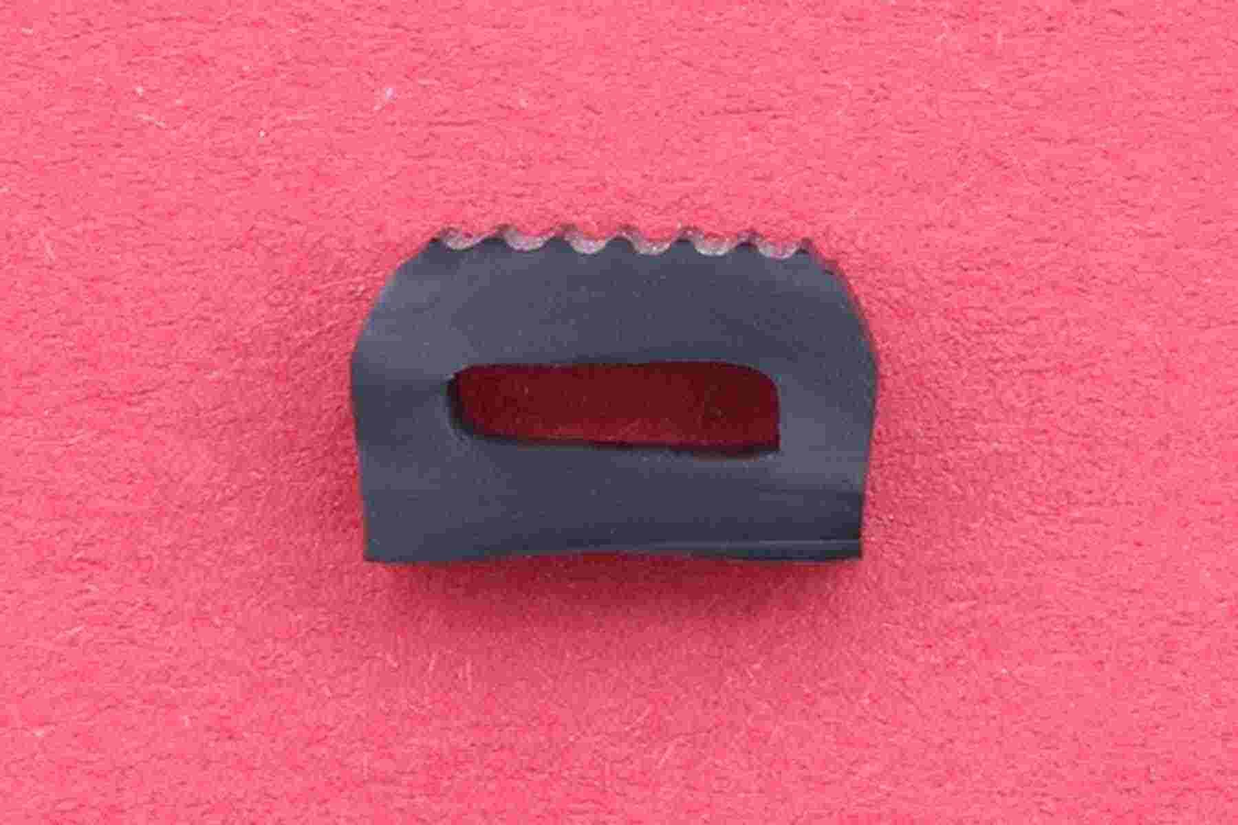 Abbildung von Profil Nummer 231005110080