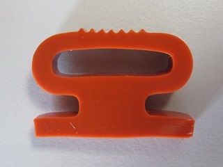 Abbildung von Profil Nummer 231005580012