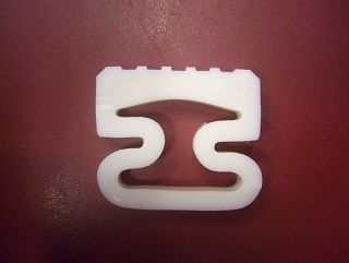 Abbildung von Profil Nummer 231005560005