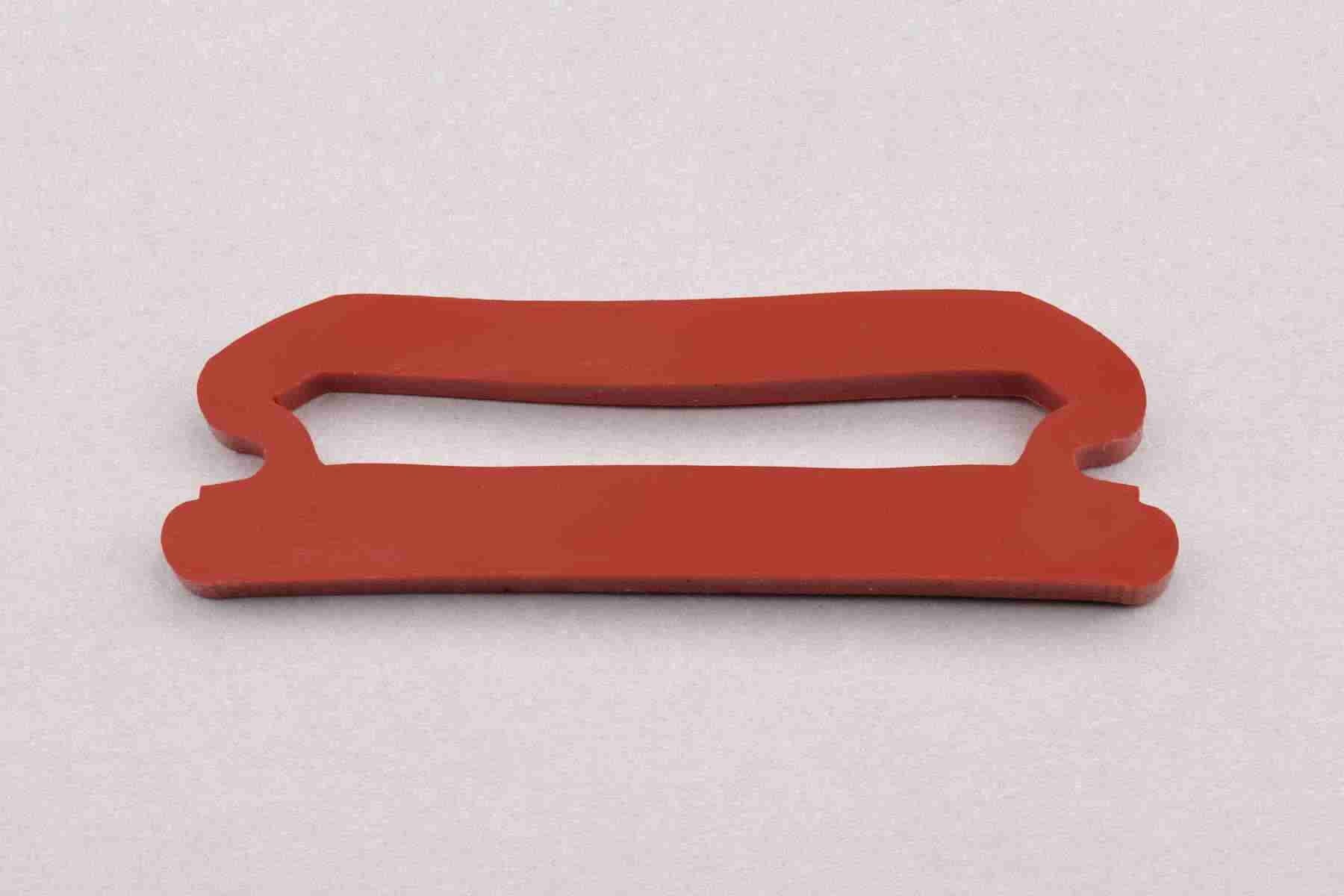 Abbildung von Profil Nummer 231004530017