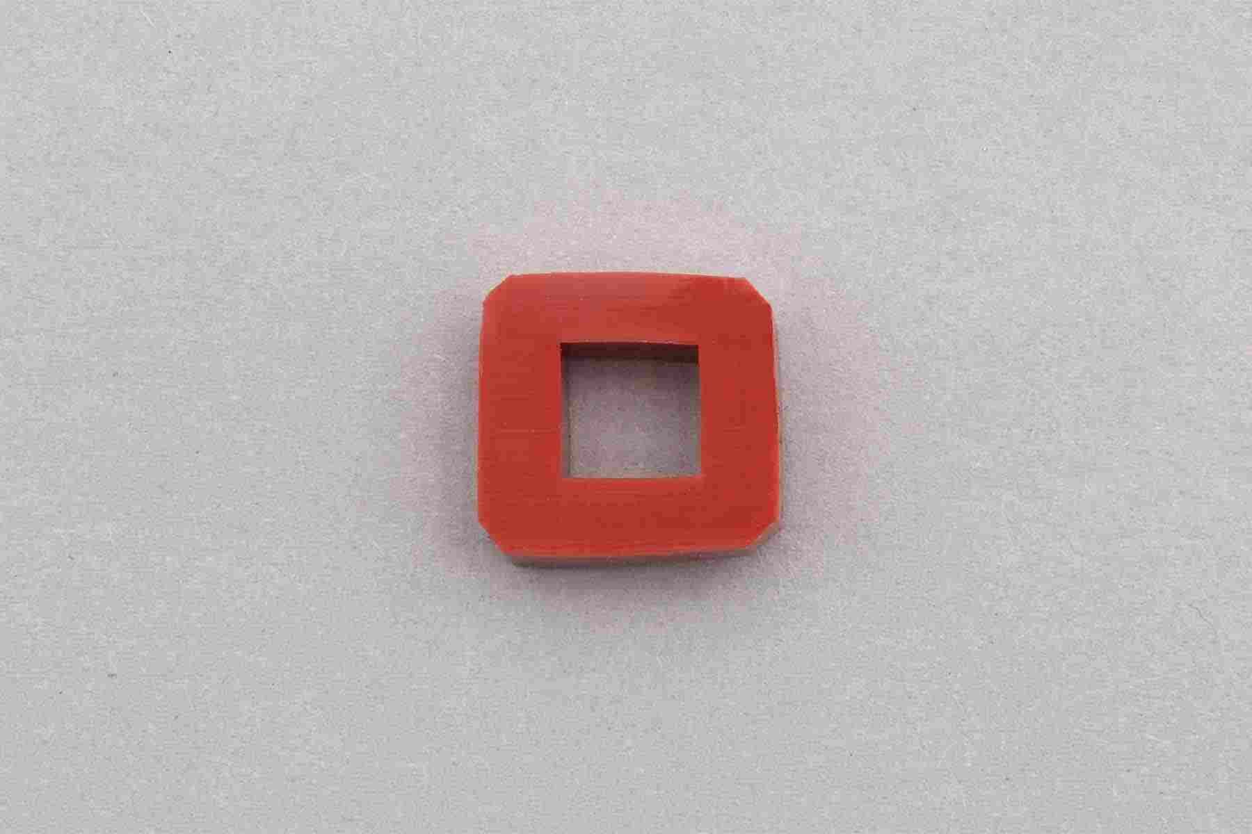 Abbildung von Profil Nummer 231004580025