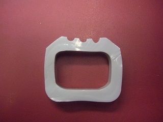 Abbildung von Profil Nummer 231004520002