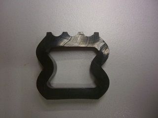 Abbildung von Profil Nummer 231005570018