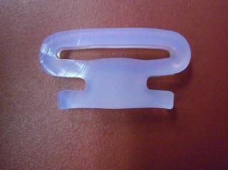 Abbildung von Profil Nummer 231004570056