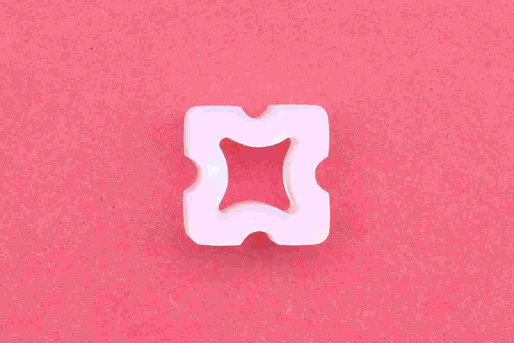 Abbildung von Profil Nummer 231010560007