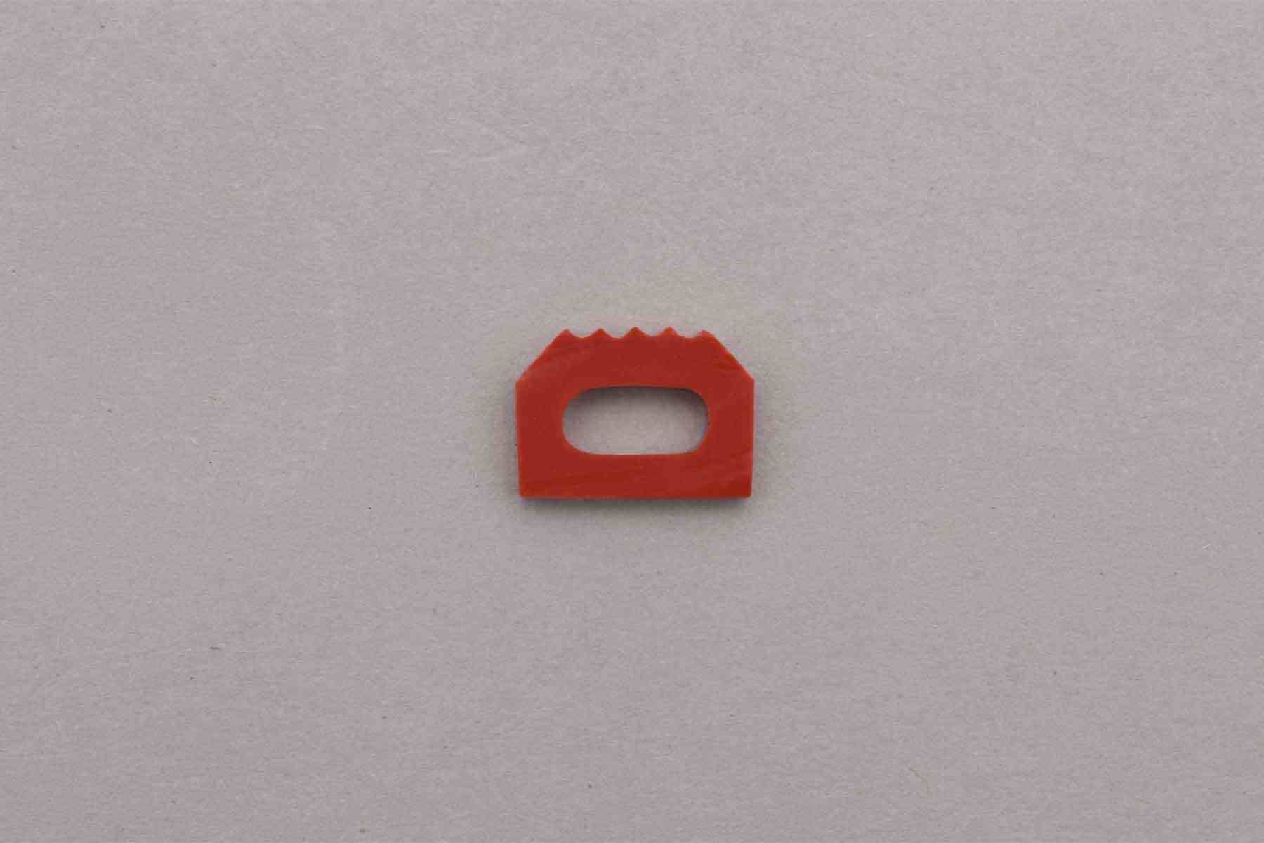 Abbildung von Profil Nummer 231004580034