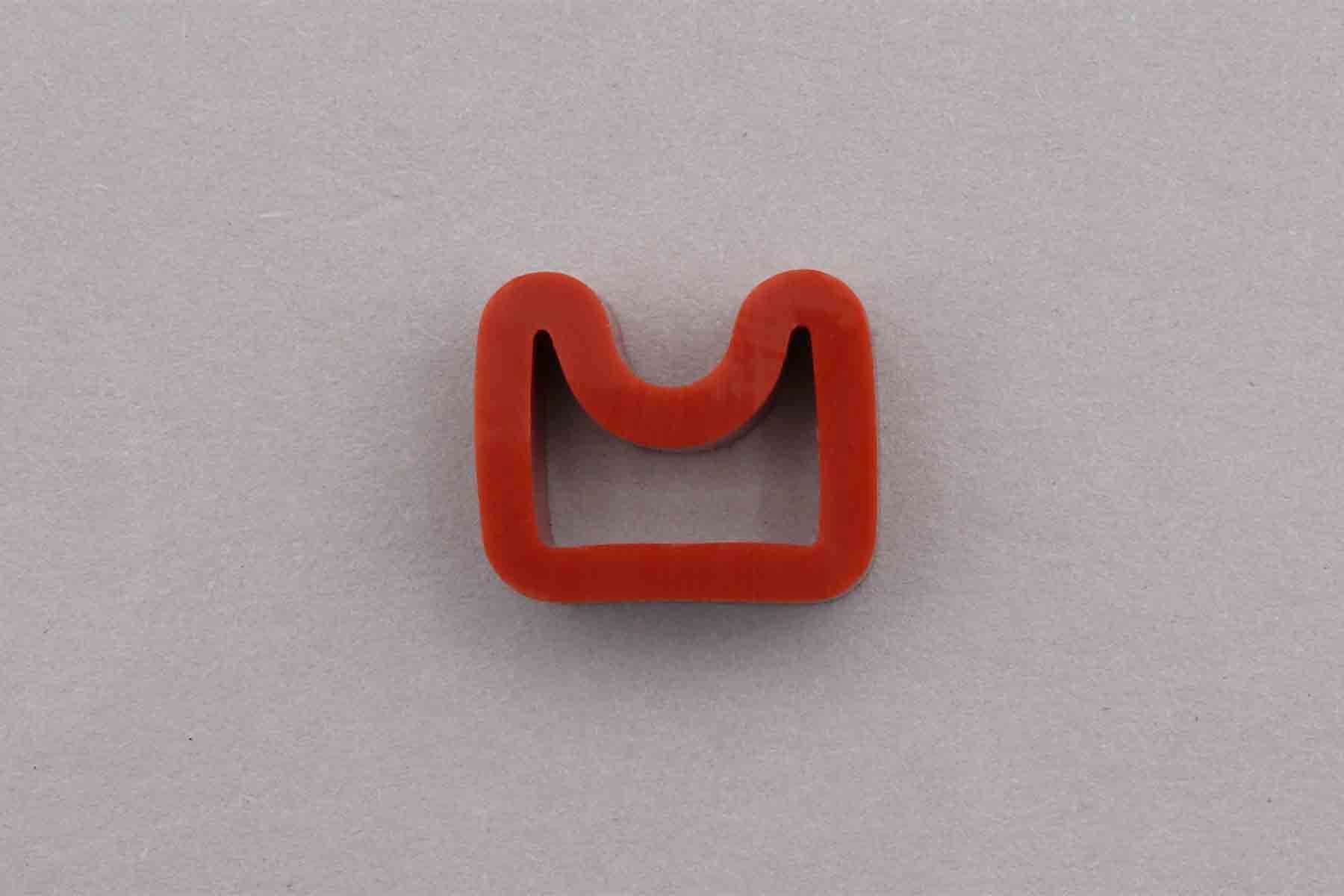 Abbildung von Profil Nummer 231005530005